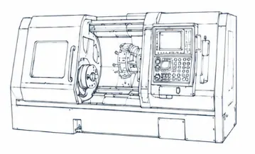 Sonim P11 C Eksen Torna