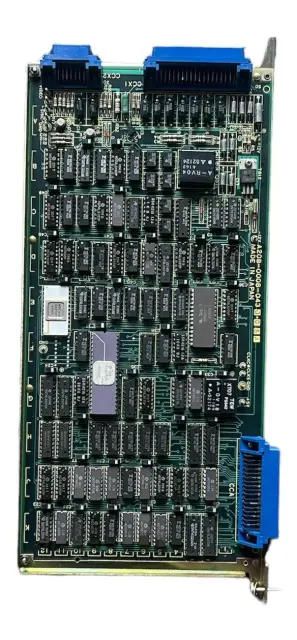 FANUC A20B-0008-0430-05A